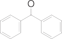 0_303c0ad602e1675bdf744e4ddff83032_15433654.jpg.png