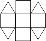0_304a54389bb929694cf2a86681c82c2a_15427385.jpg.png