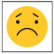 0_3074260cbcfcf24fa93cf3e61d53777d_16382170.jpg.png