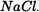 0_30a00b9cbb2833300961494c487daa09_11706796.jpg.png