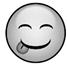 0_30aaa074f6205d86485cb5c831480639_11898155.jpg.png
