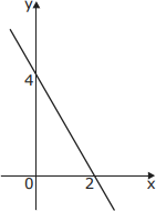 0_30af60726e3254d6c6a72771b4eba175_16239419.jpg.png