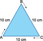 0_30bc494fc8b5a45a773ba7596e1c8498_14473938.jpg.png