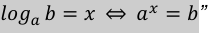 0_30d0d98bde39fada2665d79ec34d9c29_15188860.jpg.png