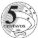 0_30e5a8aa719edd843ef514377d515427_16380479.jpg.png