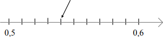 0_30f261a8da6a0f06a6f03ab28c1dc6f0_11965034.jpg.png