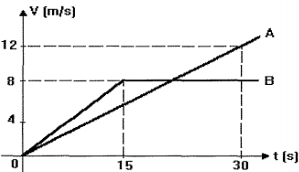 0_30f4ad86048218f58b729bc0a27dd223_11695585.jpg.png