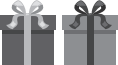 0_31772837e22b786ff6f8b50579f6403b_16362845.jpg.png
