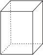0_317a0713315730313185c9f87fcc22c2_16561358.jpg.png
