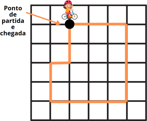 0_319c23bd0abcb9b8232a5b047887360e_16339342.jpg.png