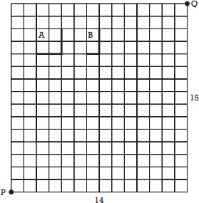 0_31aec485ba114c2d04e0eebf1294af5c_14763282.jpg.png