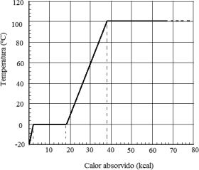 0_31af25cc45bc3dbd09add7f2a0c9a171_14649424.jpg.png