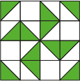 0_31b35e72462f7770c571f5fe797d5acc_16358186.jpg.png
