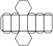 0_31b83643e514a7756f75e11d67461d1e_11899773.jpg.png