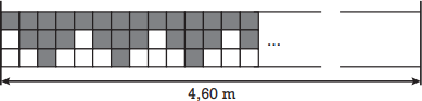 0_31c02fe059021e268be3779a0ce04eae_14760669.jpg.png