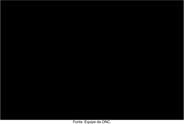 0_31d42c64c49c3837d00252efe0320df6_14924111.jpg.png