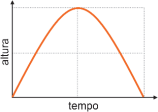 0_31d60fa6ce9367b98a6479329f904a14_15339111.jpg.png