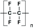 0_31d694752e32a1497a443f8097d67158_14535001.jpg.png