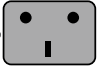 0_31db7256401161e0397b61183453ddf8_16301073.jpg.png