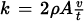 0_31e2bc210a1b076663139b3f35758b29_11696754.jpg.png