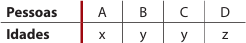 0_31e4d45312e0a494778f9a7f34328793_15227669.jpg.png