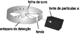 0_31ee2e3873520a30825d8543feee7bcb_11899417.jpg.png
