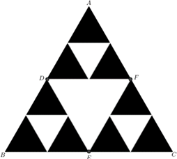 0_31f932bc039c16b22c579437f748e7b1_15012599.jpg.png