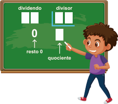 0_31fa55acf9b37205a3097dbf4e9f48df_14883960.jpg.png