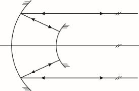 0_31fc6b5119c8e632c7d1b433fc159e8a_14708585.jpg.png