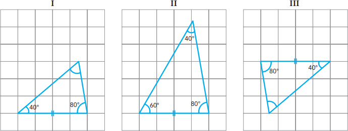 0_320b380f2254f174654b7539bd4996bb_15409891.jpg.png