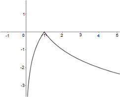 0_3222dfca67ededd2c8b01704d1793823_14981600.jpg.png