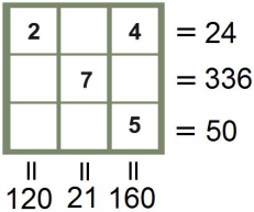 0_3228e23a6a4b4598a523c993f63d7dcb_1495017.jpg.png