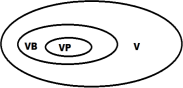 0_324ba1d434dfe5876c525fd2c2cc301c_16388412.jpg.png