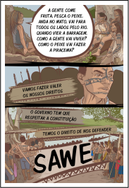 0_325bf04d49dbedcbd3d1097b20e47a25_14946510.jpg.png