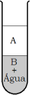 0_325c8f53abbfda1a4d1e8eefc22e2234_15606416.jpg.png