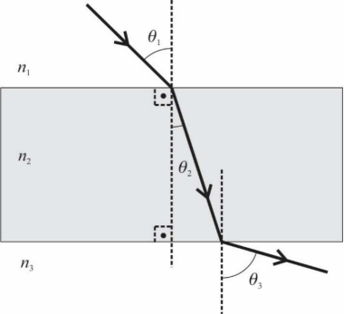 0_3260ad856fd65a4dbfed332e711b4f2d_15655485.jpg.png