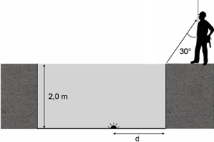 0_327ac948b090c1a36b612a3ae33c41f4_14740230.jpg.png