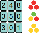 0_328af7fde2cb7fe0bb40ad97c55c1eb4_16301869.jpg.png
