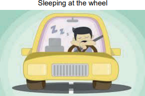 0_328bfb500f1d59156472530559b3b5f9_14727868.jpg.png