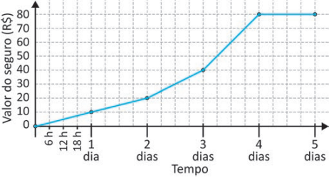 0_32a0eaed9ce79ed4f650ecde7a4c2ee5_15412066.jpg.png