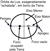 0_32c1d98aadcf5d0cc9edd9922c113e8b_14941830.jpg.png
