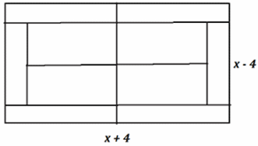0_32ccb68a9ce8e1c56df3eaaad9e995a7_15398276.jpg.png