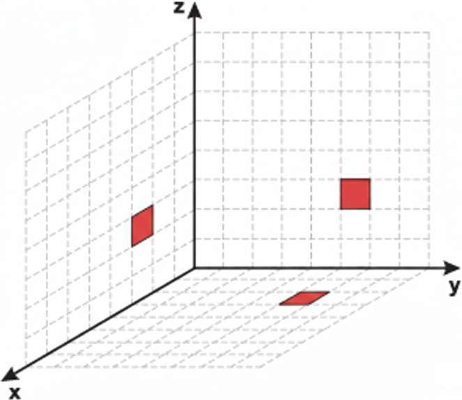 0_32dd1dce65a6f7652aceed24e9a1af8a_15281488.jpg.png