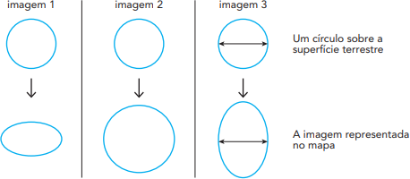 0_32dd7a633f099001086a94c1f79fe2a7_16103446.jpg.png