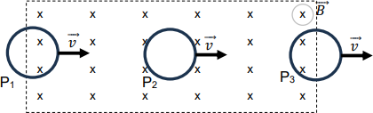 0_33104520f4ff6c0e219dbd9bf35c0c78_15736295.jpg.png