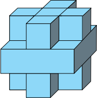 0_33154cdf68c95cdf26c23ea9d5c89bb5_15934818.jpg.png