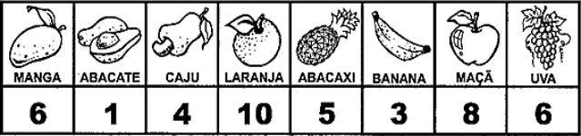 0_331af62f938c278f3127ff899321cf9b_12086568.jpg.png