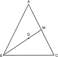 0_332e7f8055cb7beadb9e2275480fc65e_15354331.jpg.png