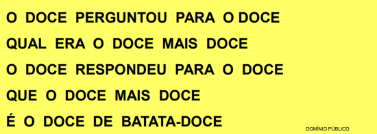 0_333bcac33ab58e2293251b7b6bcf818d_11352834.jpg.png