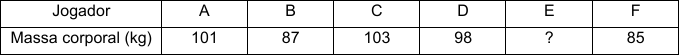 0_334b06ffcca5d740724e0587f5f18ad5_14723318.jpg.png